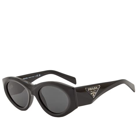 prada sunglasses pr20